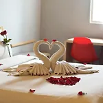 Ibis Bali Legian Street