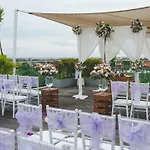 Hotel Daun Bali Seminyak