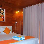 W Guest House