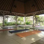 Ubud Garden Villa