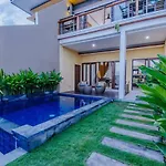 Secret Outlook Lembongan