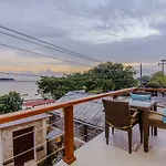 Secret Outlook Lembongan