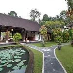 Villa Taman Di Blayu By Nagisa Bali