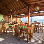 The Dewi Premier Nusa Penida