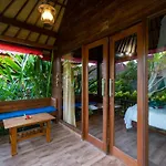 Taos House Nusa Lembongan