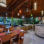 Taos House Nusa Lembongan