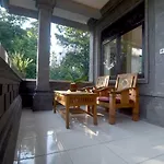 Arik\'S Homestay Ubud