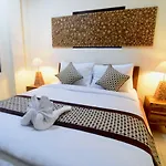 Arik\'S Homestay Ubud