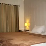 Suji Apartment