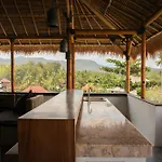 Balian Surf Villas