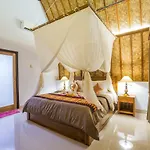 Bintang Penida Resort