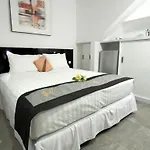 Bali Yarra Villas - Seminyak