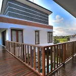 Club Residence Luxury Villas Canggu