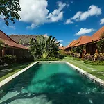 Orora Bungalows