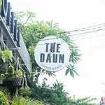 The Daun Bali