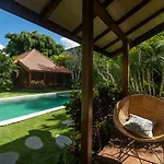 Orora Bungalows