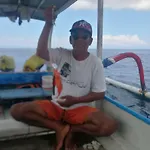 Pondok Lembongan