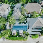 Villa Celagi