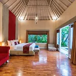 Kamuela Villas Seminyak