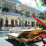 Uluwatu Made Guesthouse