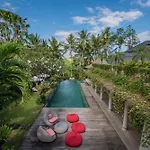 Villa Sally
