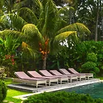 Villa Kelapa Candidasa