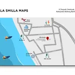 Villa Smilla