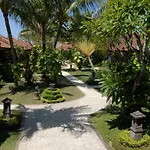 Bali Reef Resort