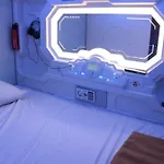 Lowcost Bed & Breakfast