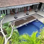 Pondok Dedik