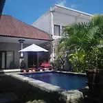 Pondok Dedik