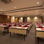 Saris Hotel Kuta