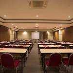 Saris Hotel Kuta