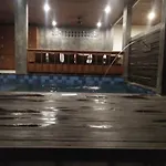Made House Homestay And Dormitory