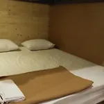 Made House Homestay And Dormitory