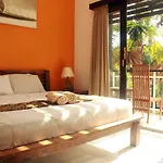 Premier Surf Camp