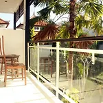 Premier Surf Camp