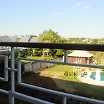 Premier Surf Camp