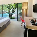 Hotel Neo+ Kuta Legian By Aston