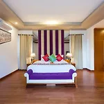 Villa Sabasanti Gianyar