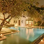Nyaman Villas Seminyak