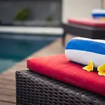 Svarna Hotel
