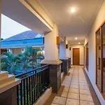 Svarna Hotel