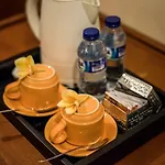 Svarna Hotel