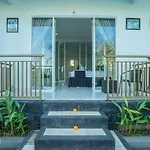 Puri Suksma Ubud