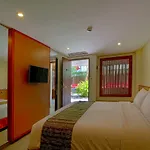 Savvoya Hotel Seminyak