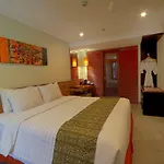 Savvoya Hotel Seminyak
