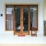 Canggu Nadi Guest House