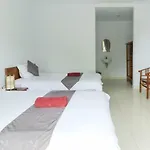 Canggu Nadi Guest House