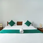 Canggu Nadi Guest House